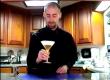 Crown Manhattan Recipe