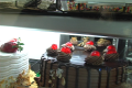 A Review of Crumbs Bakery
