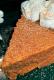 Low Carb Pumpkin Pies