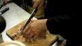 Cuban Sandwich Recipe