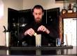 How To Make Cucumber And Apple Collins