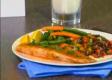 How To Make Healthy Cumin Fish
