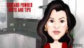 Custard Powder Hints And Tips Video