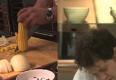 Tips to Cut Corn Off the Cob