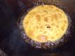 Customer Reviews of Parathas at Parathe Wali Galli in Delhi