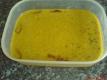 How To Make Methi Seeds Curry
