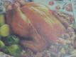 How To Make Special Chicken Stack