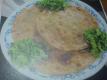 How To Make Mutabiq Paratha