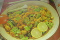 How To Make Dal Fry