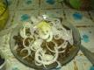 Aloo Chhole