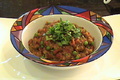 Baingan Ka Bharta