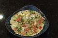 How To Make Appetizing Masala Papad