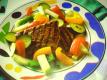 How To Make Fish Fry.( Pomfort)