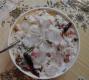 Tamil Curd Rice