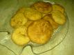Meethi Sadhna 