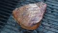 Talk Show On How To Barbeque Video