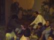 About Lal Quila Restaurant In Karachi