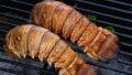 Spring Break Back Yard Barbeque Fun, With Mr. Bobby Que! Video