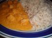 How To Make Shrimps Curry/ Sungata Ghasi