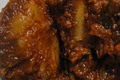 How To Make Chicken Ghee Roast