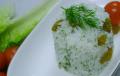 How To Make Pista Kishmish