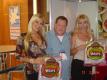 Clippings Of Mexican Foodfest 2007 In Cancun