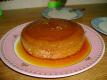 How To Make Pudding