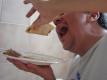 Good Bye Soggy/sticky Tortillas Video