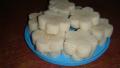 How To Make Sri Lankan Style Home Made Milk Rice