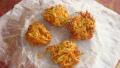 How To Make Homemade Appetizer