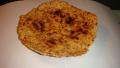 How To Make Home Made Coconut Rotti-srilanka