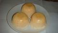 How To Make Homemade Papaya Milk Pudding