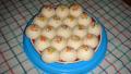 How To Make Homemade Marshmallows