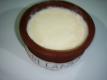 How To Make Homemade Clay Pot Curd