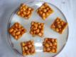 Tour Of Sri Lankan Snacks