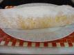 How To Make Lemon Roll Cake