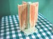 Homemade Pasta Recipe