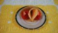 How To Make Homemade Easy Hot Cake