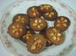 How To Make Homemade Peanut Cookies