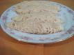 How To Make Homemade String Hopper Sweet Rolls
