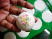 Homemade Marshmallows Recipe