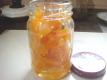How To Make Homemade Sweet Orange Peel