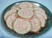 How To Make Homemade Swiss Roll