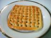 How To Make Homemade Mat Shaped Bread
