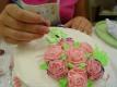 Cake Decoration