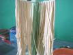 Homemade Noodles
