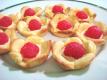 Homemade Flower Cookies Recipe
