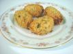 How To Make Homemade Potato Appetizer