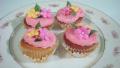 How To Make Homemade Cupcakes
