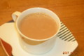 How To Make Indian Ginger Tea